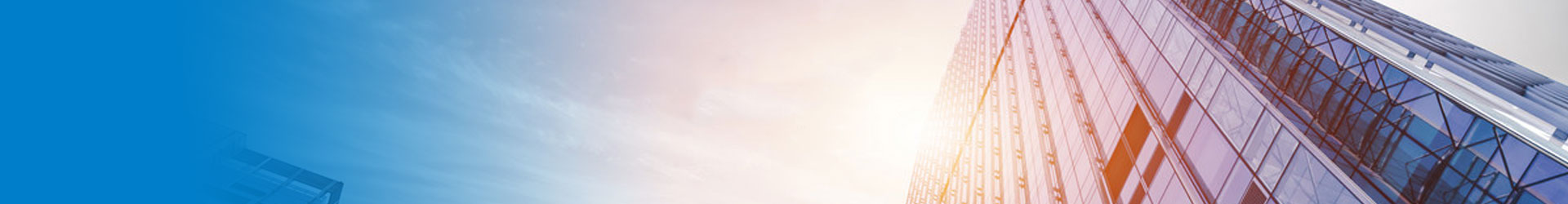 關(guān)于我們banner